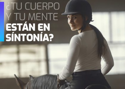 Mejora tu manera de montar
